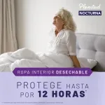 000000000075420025-UN-04
