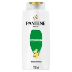 GTIN-7500435114912-01