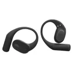 GTIN-0050036412179-02