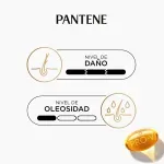 GTIN-7500435114950-03