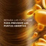 GTIN-7500435115124-04