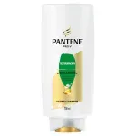 GTIN-7500435115124-07
