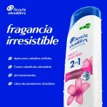 GTIN-7500435126816-02