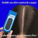 GTIN-7500435126816-07