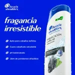 GTIN-7500435138000-02