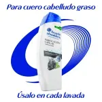 GTIN-7500435138000-04