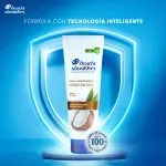 GTIN-7500435147583-02