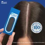 GTIN-7500435147583-05