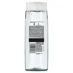 GTIN-7500435155847-08