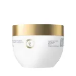 GTIN-7891150097131-04