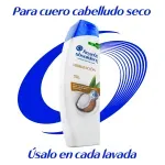 GTIN-7500435161602-04