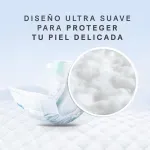 000000000075180408-UN-02