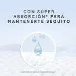 000000000075358387-UN-04