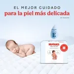 000000000075358387-UN-07