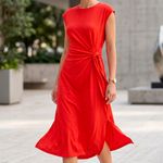 img_03