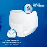 GTIN-7441057286208-02