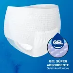 GTIN-7441057286208-03