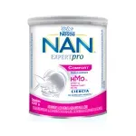 GTIN-8445290003300-01