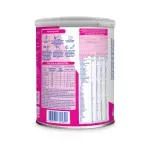 GTIN-8445290003300-02