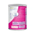 GTIN-8445290003300-03