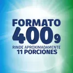 ASCENDA - 400g