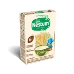 NESTUM 5 Cereales - 200g