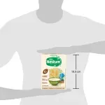 NESTUM 5 Cereales - 200g