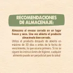 NESTUM 5 Cereales - 200g