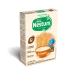 NESTUM 8 Cereales - 200g