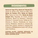 NESTUM 8 Cereales - 200g
