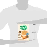 NESTUM 8 Cereales - 200g