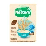 NESTUM Arroz - 200g