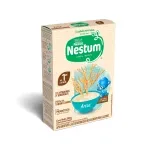 NESTUM Arroz - 200g