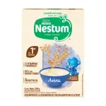 NESTUM Avena - 200g