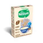 NESTUM Avena - 200g