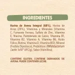 NESTUM Avena - 200g
