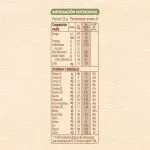 NESTUM Avena - 200g