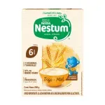 NESTUM Trigo Miel - 200g