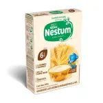 NESTUM Trigo Miel - 200g