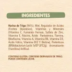 NESTUM Trigo Miel - 200g