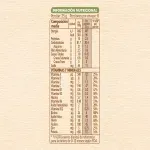 NESTUM Trigo Miel - 200g