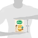 NESTUM Trigo Miel - 200g
