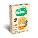 NESTUM Trigo Miel - 350g