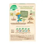 NESTUM Trigo Miel - 350g