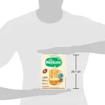 NESTUM Trigo Miel - 350g