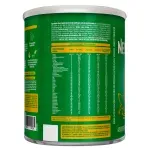 GTIN-7506475106207-02