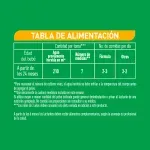 GTIN-7506475106207-09