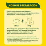 NIDO1+ DESLACTOSADA - 800 g