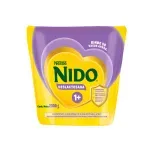 NIDO1+ DESLACTOSADA - 2 kg