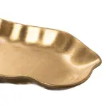 GTIN-6928162026598-06